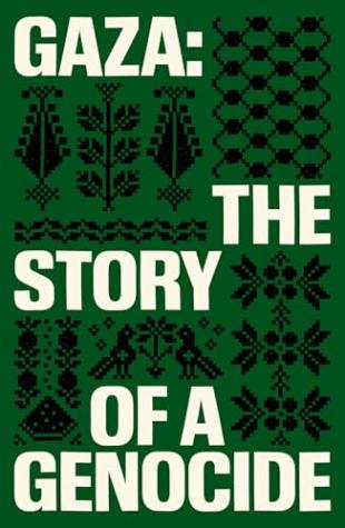 The Story of A Genocide