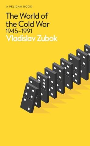 Vladislav Zubok