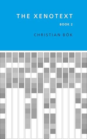 The Observer’s books of the year 2025 - Poetry