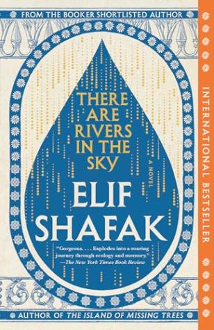 The Best Books of 2025 – All Genres