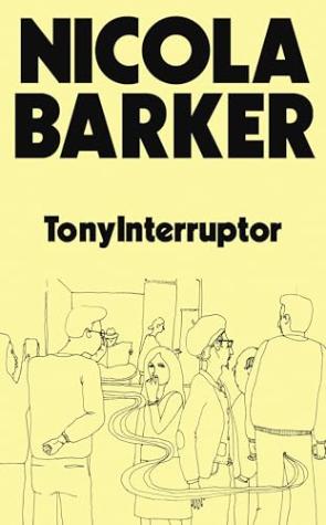 TonyInterruptor