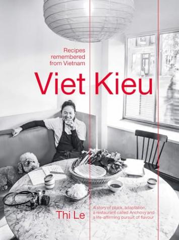 Viet Kieu