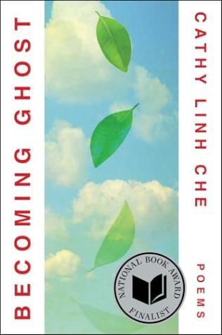 Electric Lit’s Best Poetry Collections of 2025