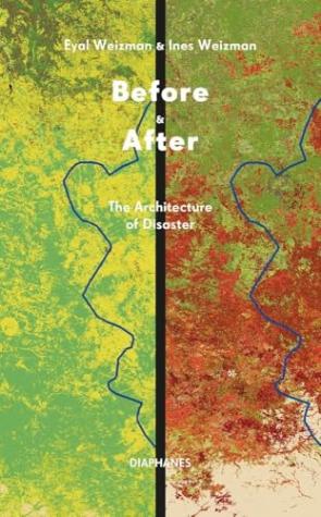 Best books of 2025: Art, Architecture and Design