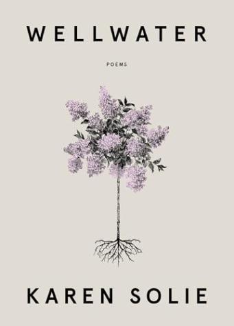 The Observer’s books of the year 2025 - Poetry