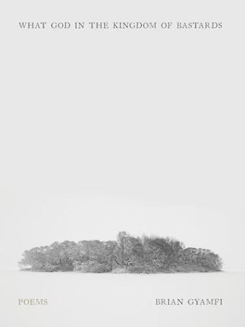 What God in the Kingdom of Bastards