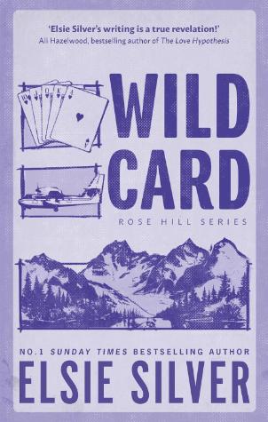 Wild Card