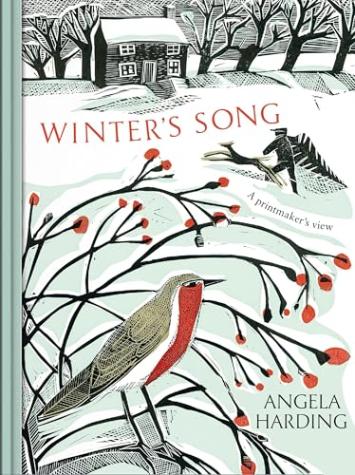 Winter’s Song