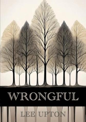 Wrongful