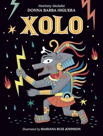 Xolo