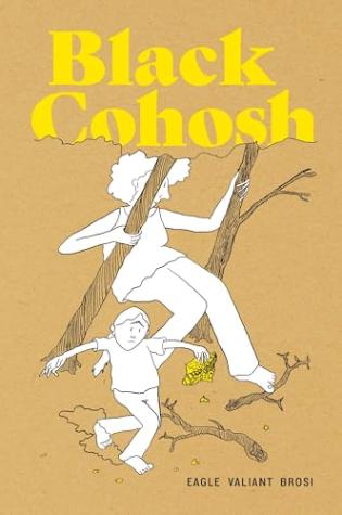 Black Cohosh