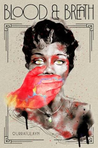 Best Teen Fiction 2025