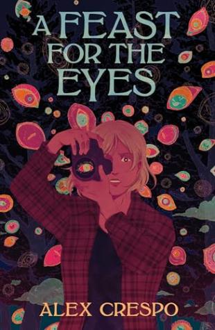 A Feast for the Eyes