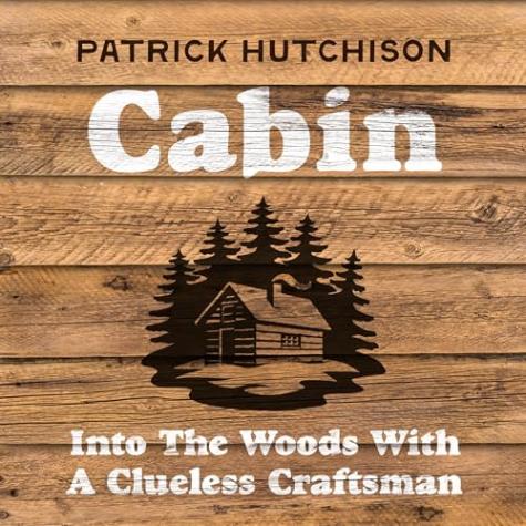 Best books of 2025: Food, Drink and Travel