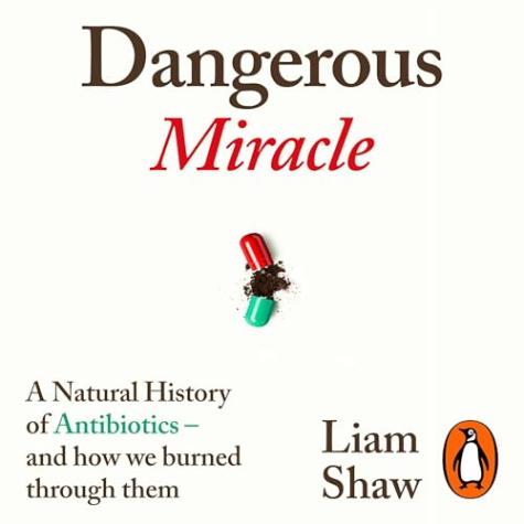 The best books of 2025 - Science and Environment