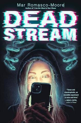 Deadstream