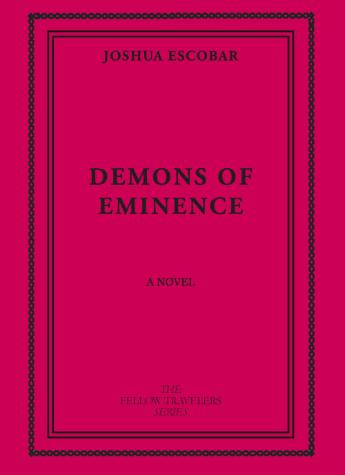 Demons of Eminence