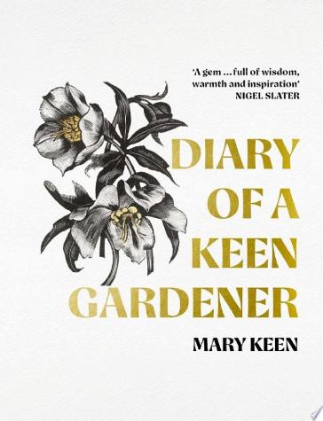 Best books of 2025: Gardening