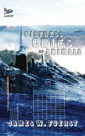 Distress Cries of Animals