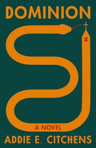 Electric Lit’s Best Novels of 2025