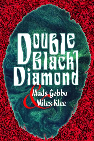 Double Black Diamond