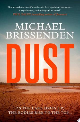 Dust