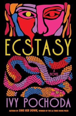 Ecstasy
