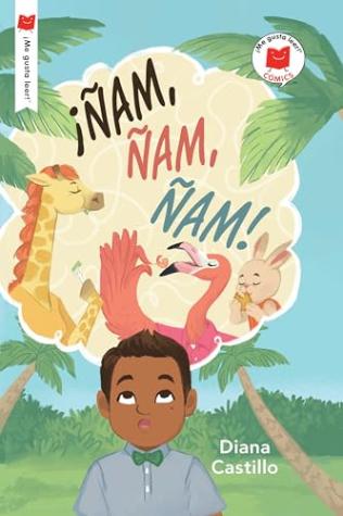 Best Fiction for Younger Readers of 2025