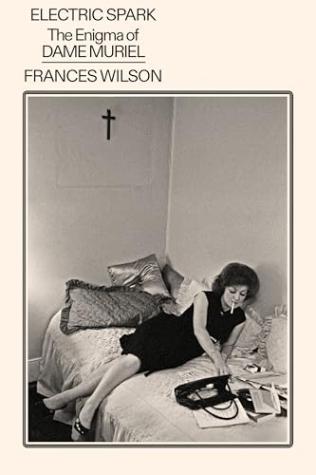 The best books of 2025 - Literary Non-Fiction