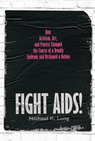 Fight AIDS!