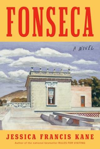 FONSECA