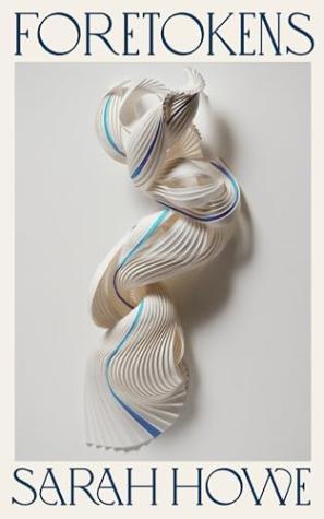 The greatest books of 2025 - Poetry