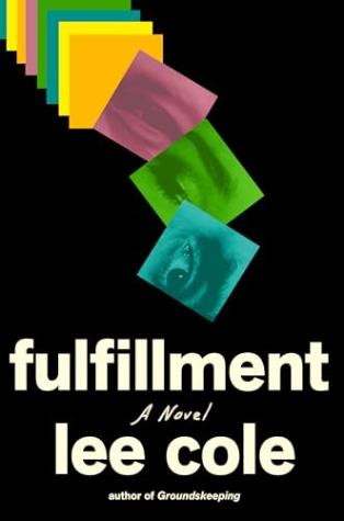 Fulfillment