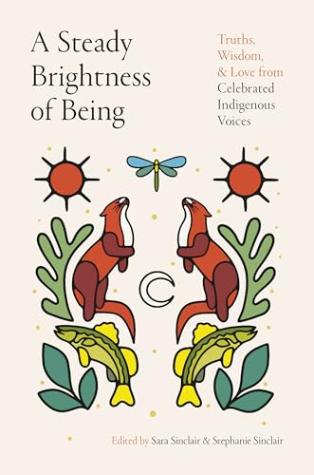 Sara Sinclair and Stephanie Sinclair