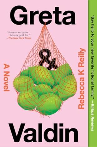 2025 Gift Guide: Maggie