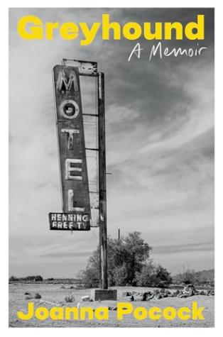 Best books of 2025: Food, Drink and Travel