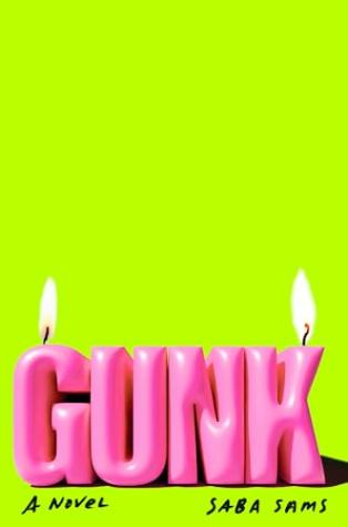 Gunk