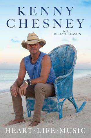 Kenny Chesney