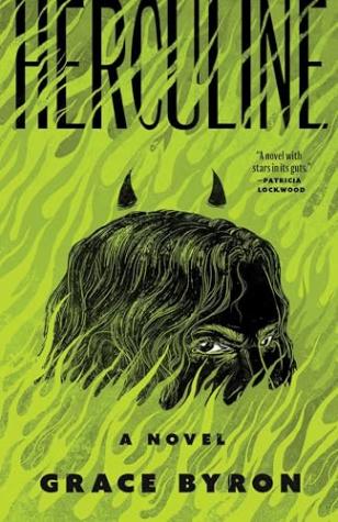Herculine