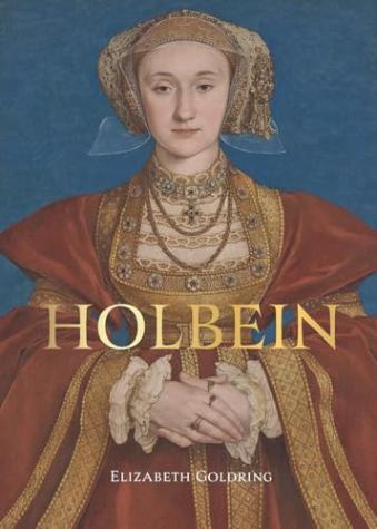 The best books of 2025 - Art