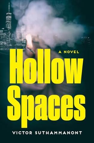 Hollow Spaces