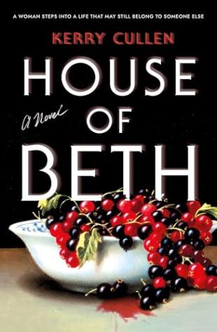 House of Beth