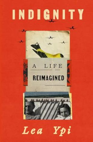 The best books of 2025 - Biography and Memoir