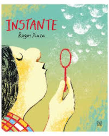Instante
