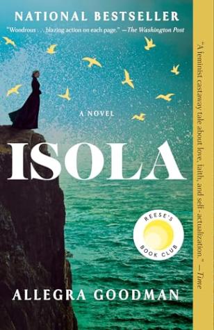 ISOLA