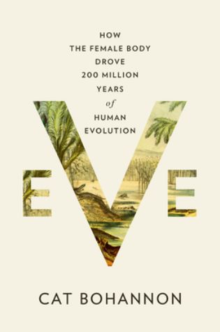 Singer-songwriter Allison Russell; 'Eve' author Cat Bohannon : NPR