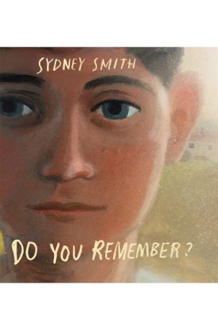 Do You Remember? by Sydney Smith