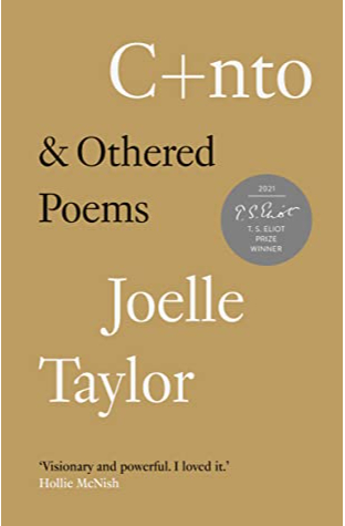 C+nto and Othered Poems