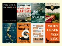The Best Books of 2023 – Nonfiction (A Year-End List Aggregation)