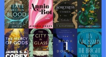 Ranking Author Andrew Vachss's Best Books (A Bibliography ...